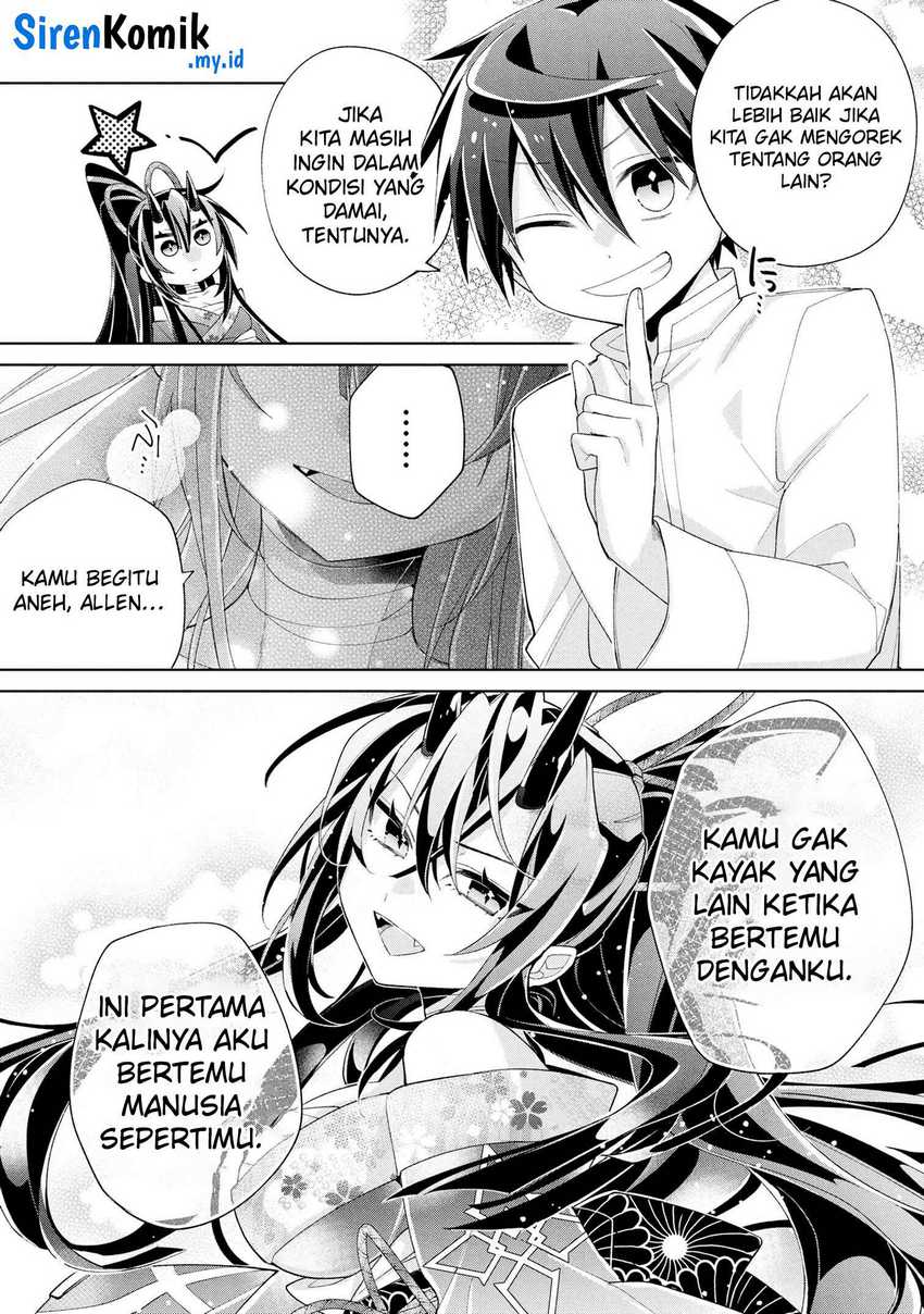 dorei-kara-no-kitai-to-hyouka-no-sei-de-sakushu-dekinai-no-daga - Chapter: 15