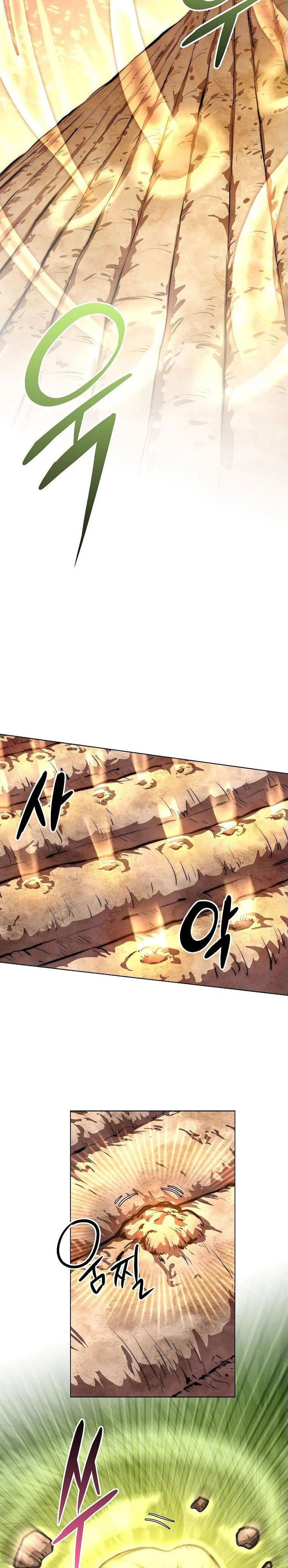 youngest-son-of-the-namgung-clan - Chapter: 80