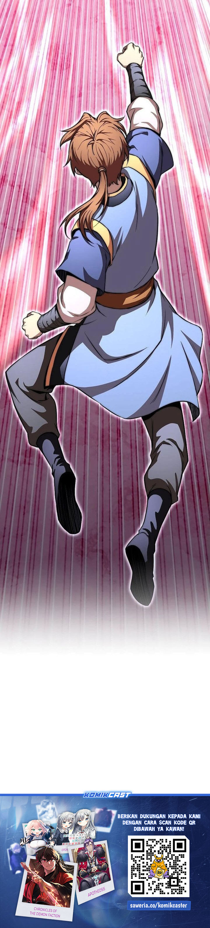 youngest-son-of-the-namgung-clan - Chapter: 80