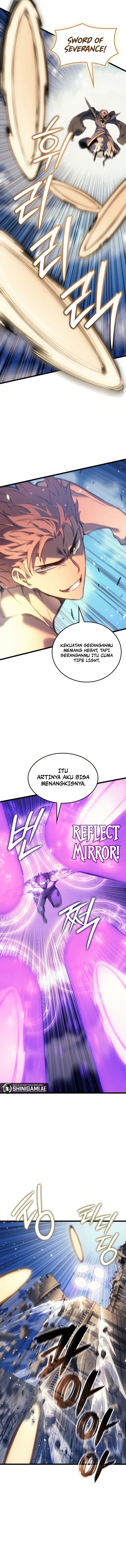the-indomitable-martial-king - Chapter: 82