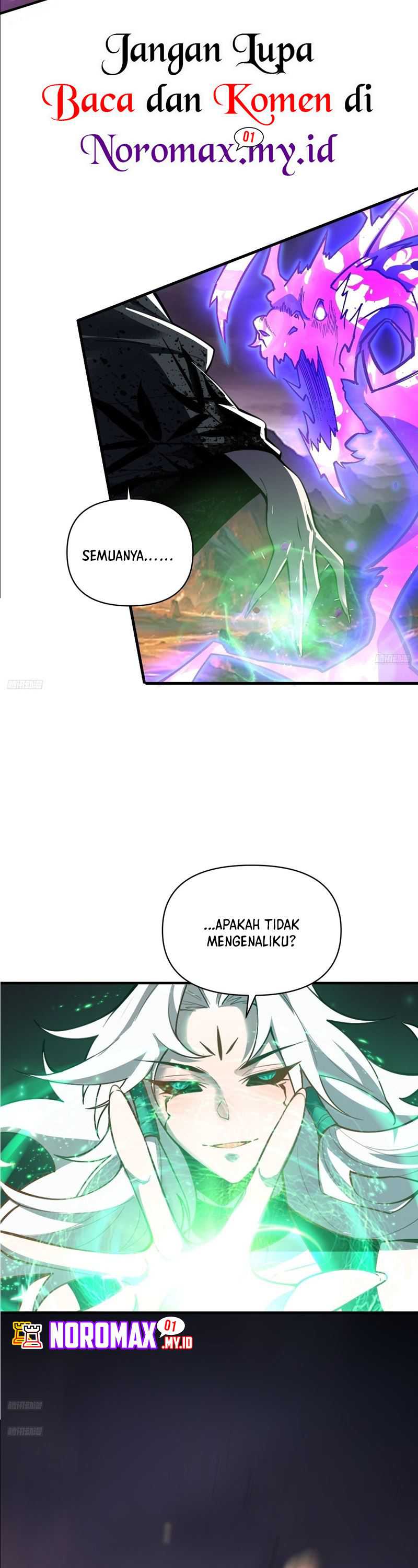 im-actually-a-cultivation-bigshot - Chapter: 487