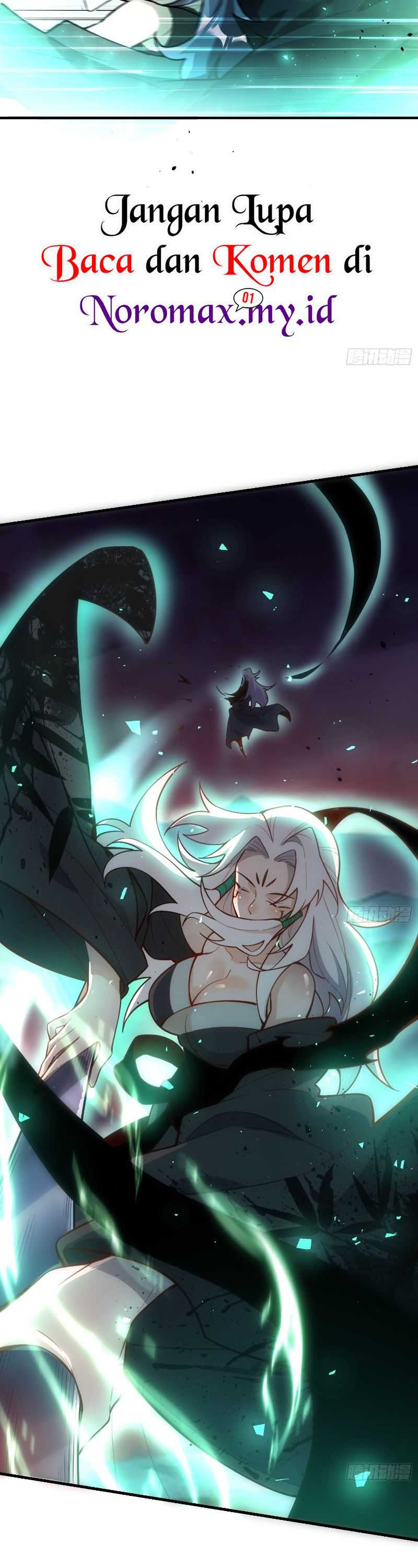 im-actually-a-cultivation-bigshot - Chapter: 487