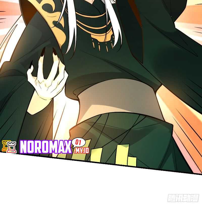 im-actually-a-cultivation-bigshot - Chapter: 487