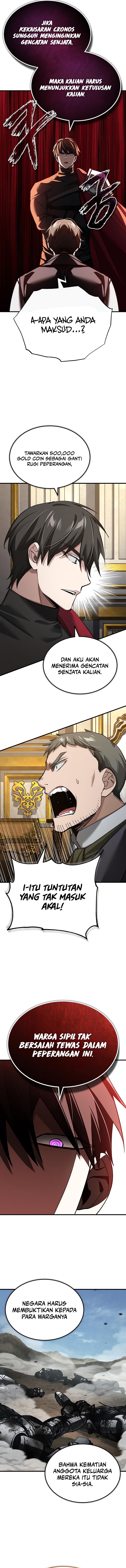 the-heavenly-demon-cant-live-a-normal-life - Chapter: 158