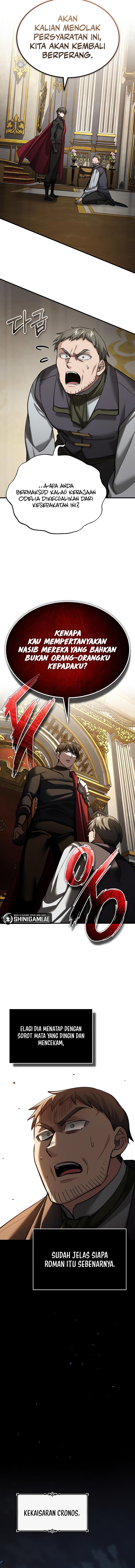 the-heavenly-demon-cant-live-a-normal-life - Chapter: 158