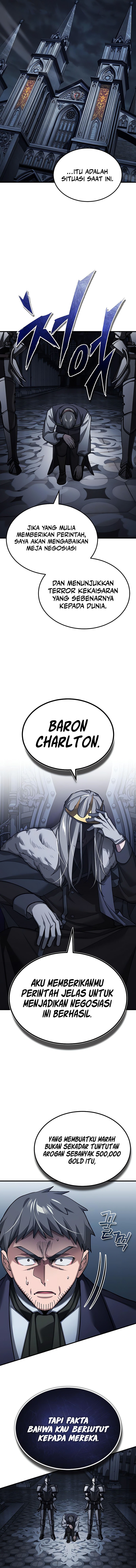 the-heavenly-demon-cant-live-a-normal-life - Chapter: 158