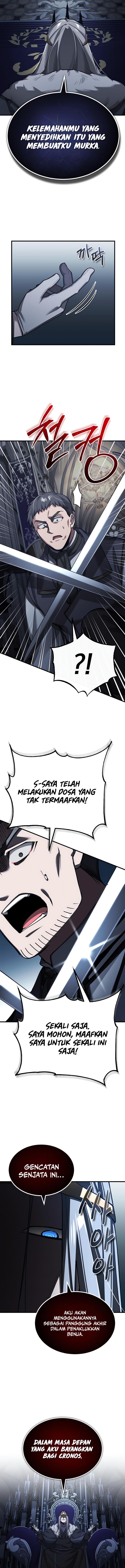 the-heavenly-demon-cant-live-a-normal-life - Chapter: 158