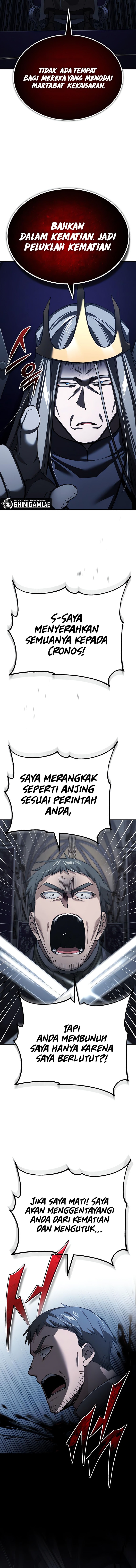the-heavenly-demon-cant-live-a-normal-life - Chapter: 158