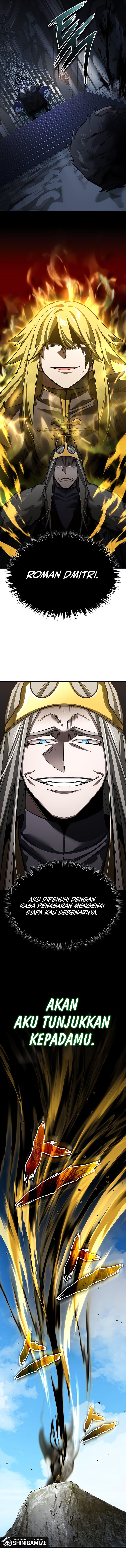the-heavenly-demon-cant-live-a-normal-life - Chapter: 158
