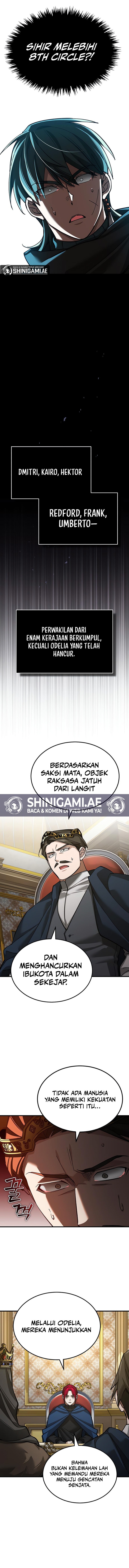 the-heavenly-demon-cant-live-a-normal-life - Chapter: 158