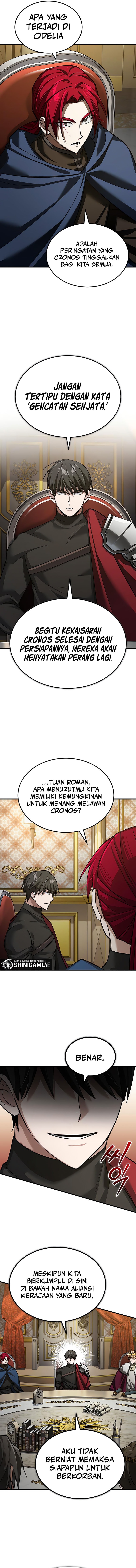 the-heavenly-demon-cant-live-a-normal-life - Chapter: 158