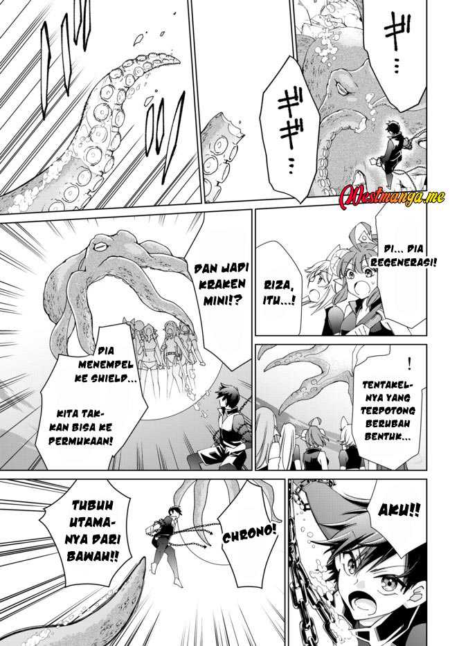 jishou-heibon-mazoku-no-eiyuu-life-b-kyuu-mazoku-nano-ni-cheat-dungeon-wo-tsukutteshimatta-kekka - Chapter: 53