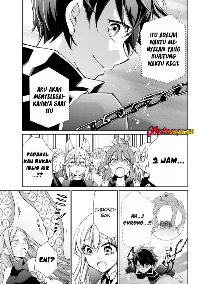 jishou-heibon-mazoku-no-eiyuu-life-b-kyuu-mazoku-nano-ni-cheat-dungeon-wo-tsukutteshimatta-kekka - Chapter: 53