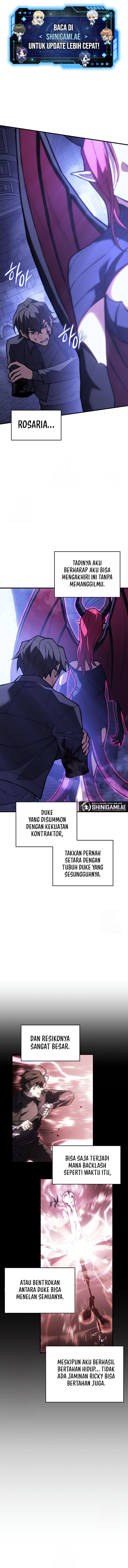 regressing-with-the-kings-power - Chapter: 91