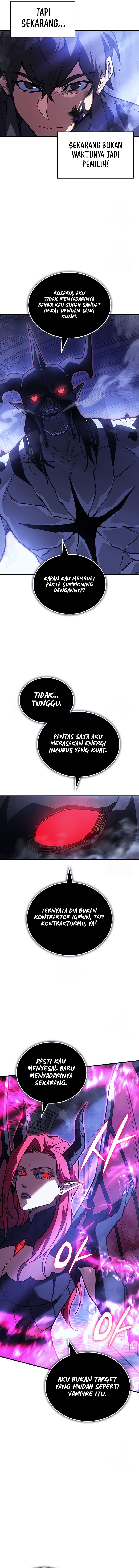 regressing-with-the-kings-power - Chapter: 91