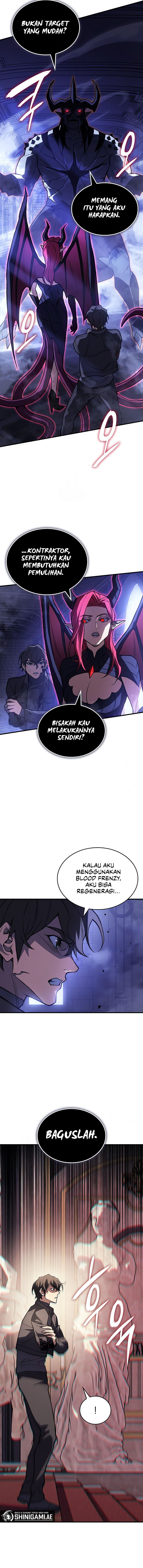 regressing-with-the-kings-power - Chapter: 91