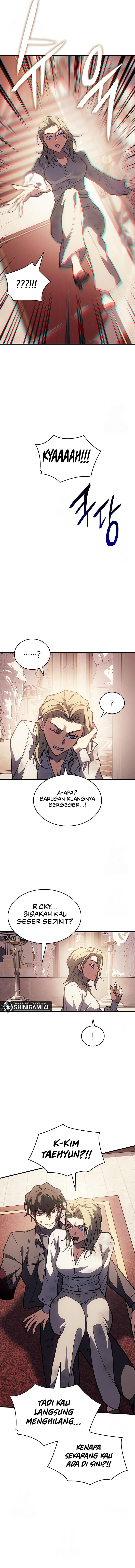 regressing-with-the-kings-power - Chapter: 91