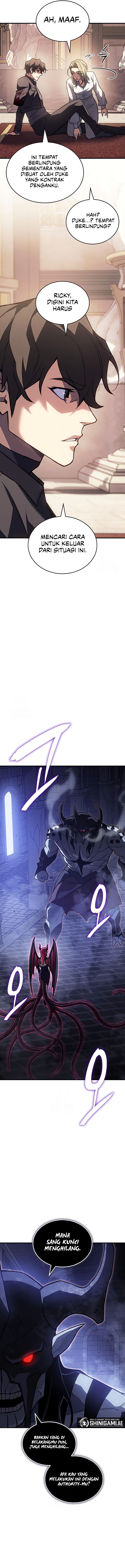 regressing-with-the-kings-power - Chapter: 91