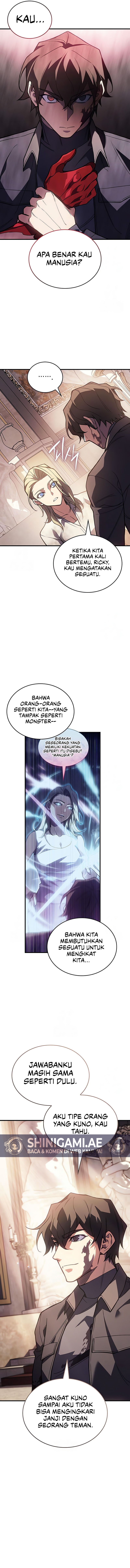 regressing-with-the-kings-power - Chapter: 91