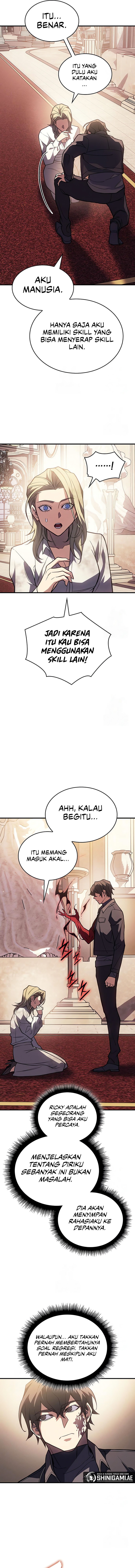 regressing-with-the-kings-power - Chapter: 91