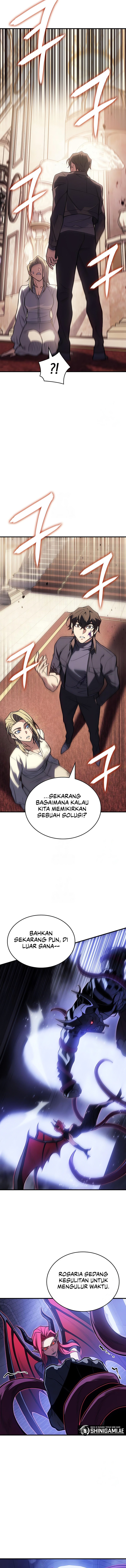 regressing-with-the-kings-power - Chapter: 91