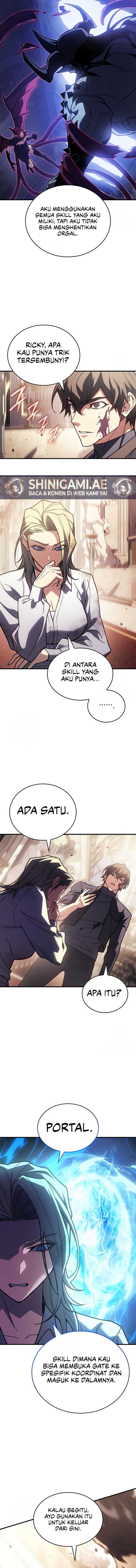 regressing-with-the-kings-power - Chapter: 91