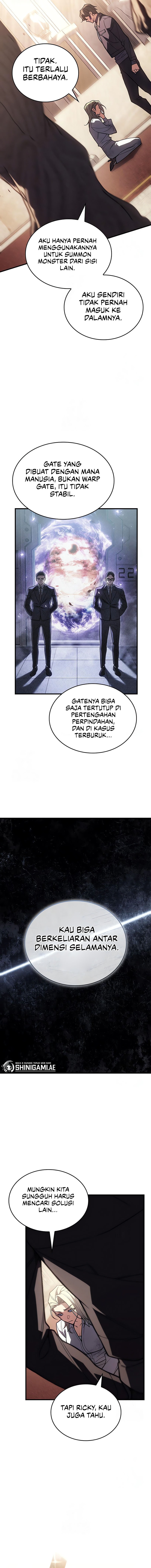 regressing-with-the-kings-power - Chapter: 91