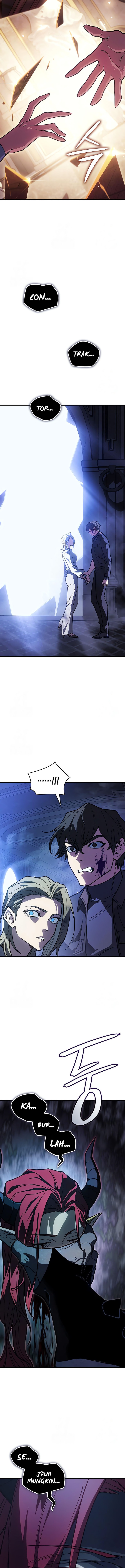 regressing-with-the-kings-power - Chapter: 91
