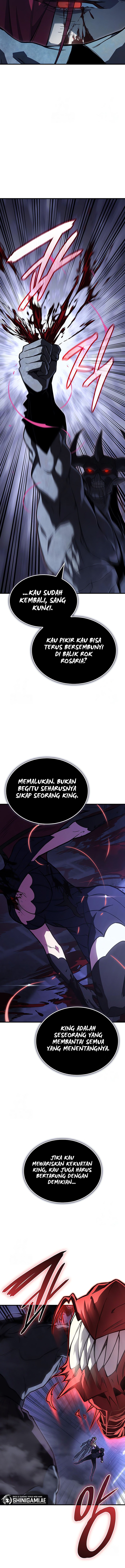 regressing-with-the-kings-power - Chapter: 91