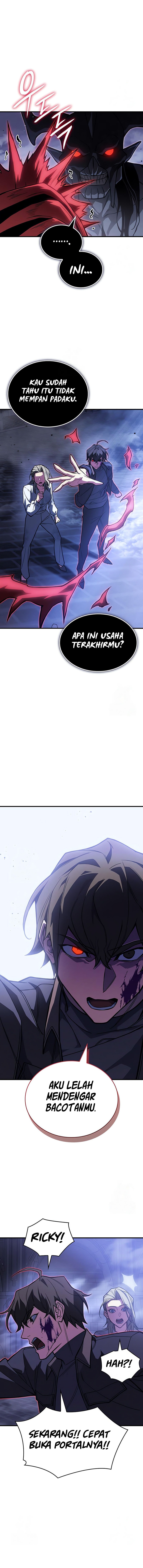 regressing-with-the-kings-power - Chapter: 91