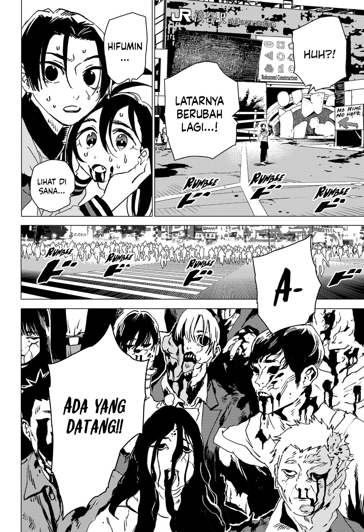 ghost-fixers - Chapter: 45