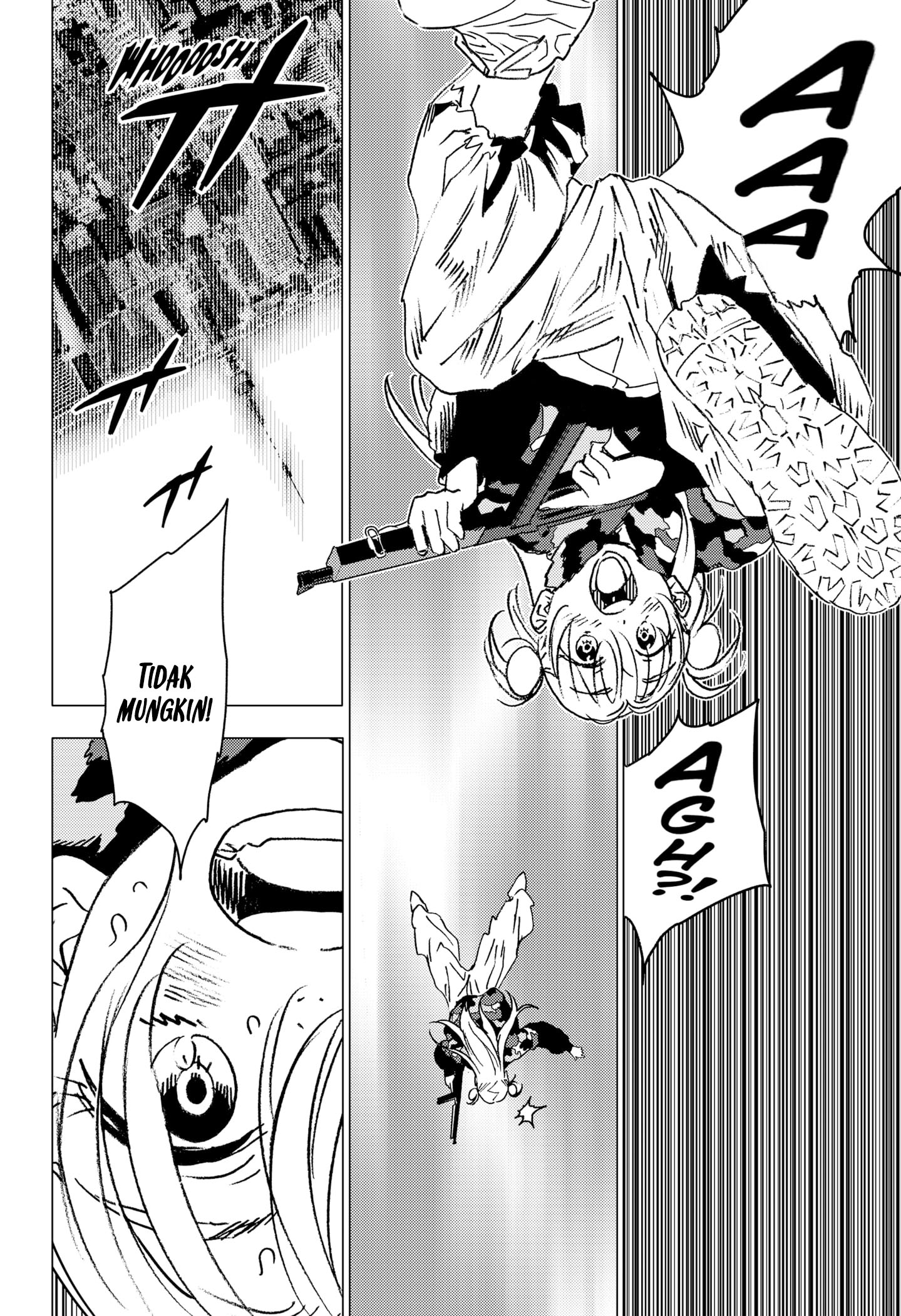 ghost-fixers - Chapter: 45