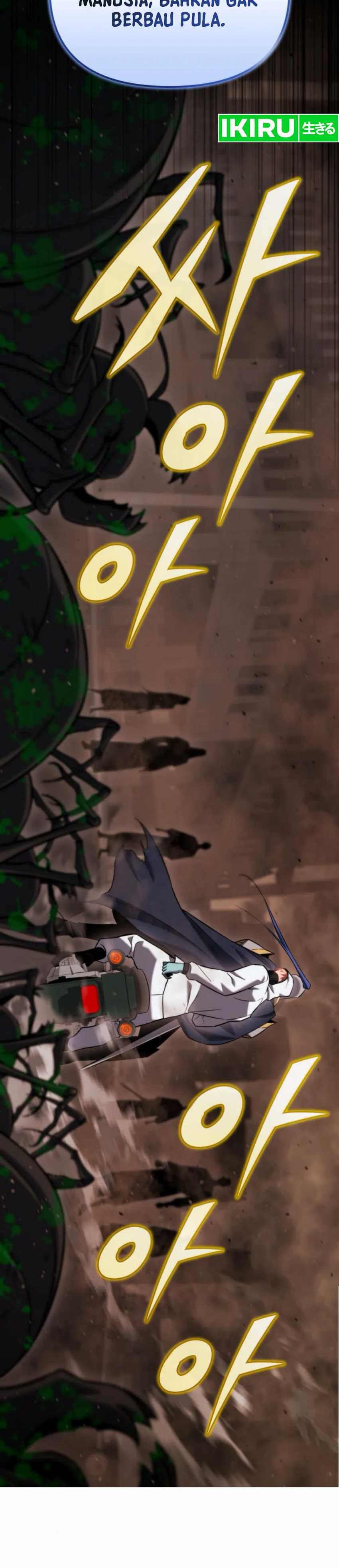 hiding-a-logistics-center-in-the-apocalypse - Chapter: 44