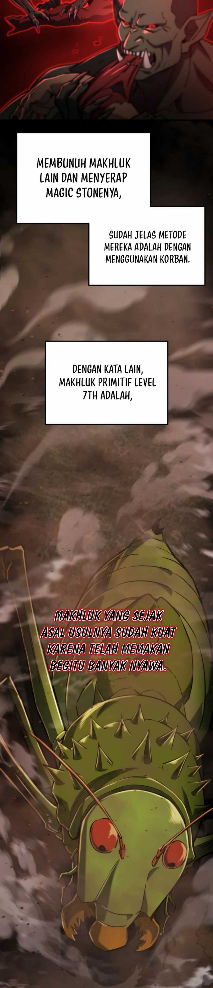 hiding-a-logistics-center-in-the-apocalypse - Chapter: 44