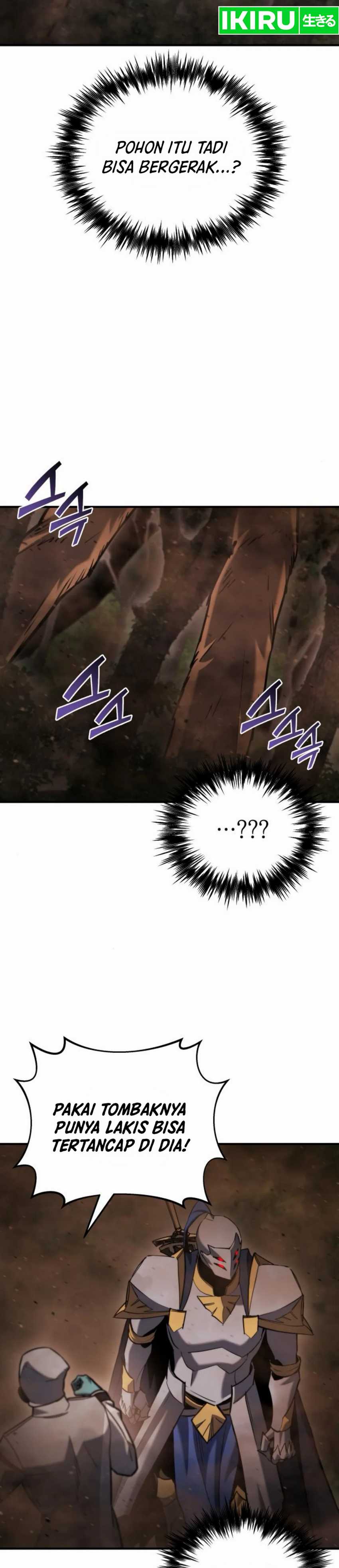 hiding-a-logistics-center-in-the-apocalypse - Chapter: 44