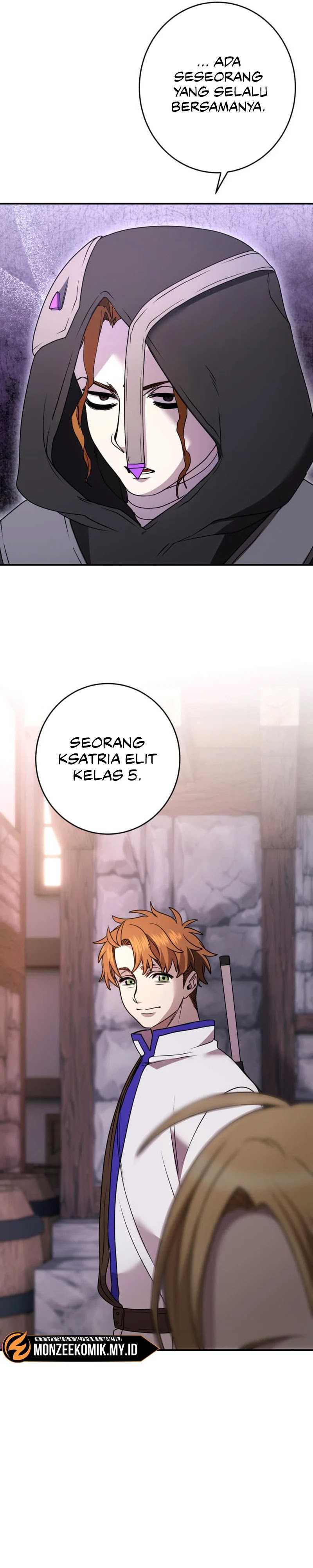 the-reversal-of-my-life-as-a-side-character - Chapter: 49