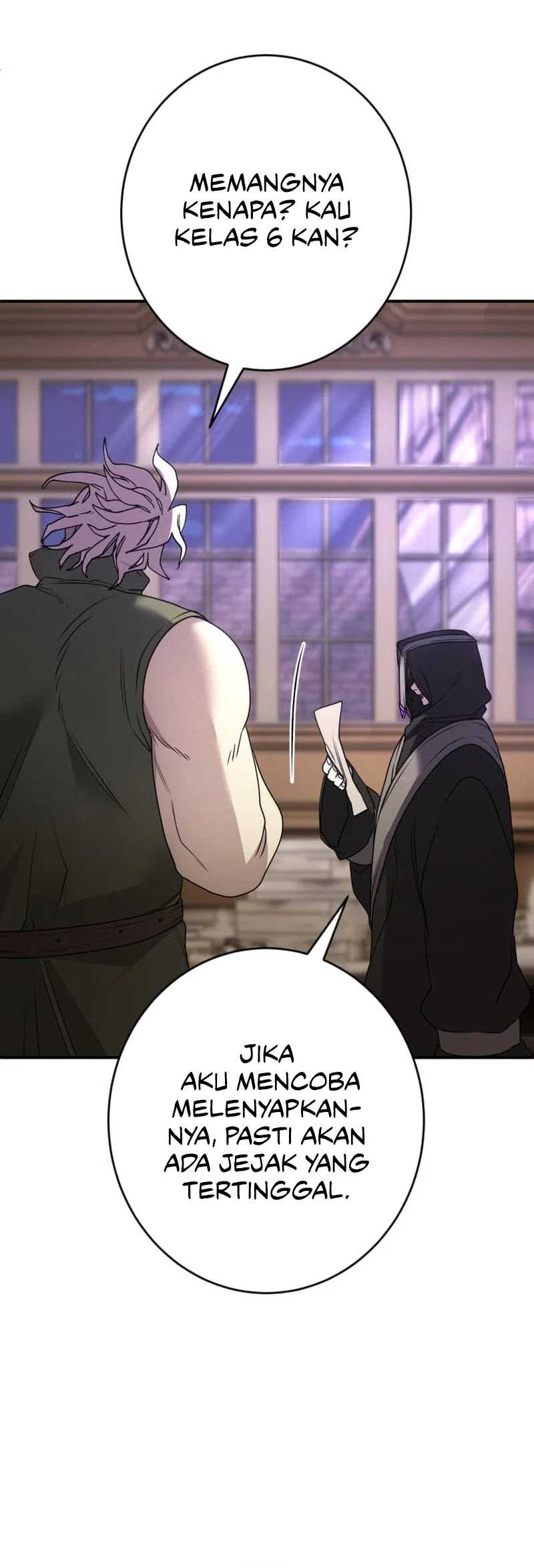 the-reversal-of-my-life-as-a-side-character - Chapter: 49