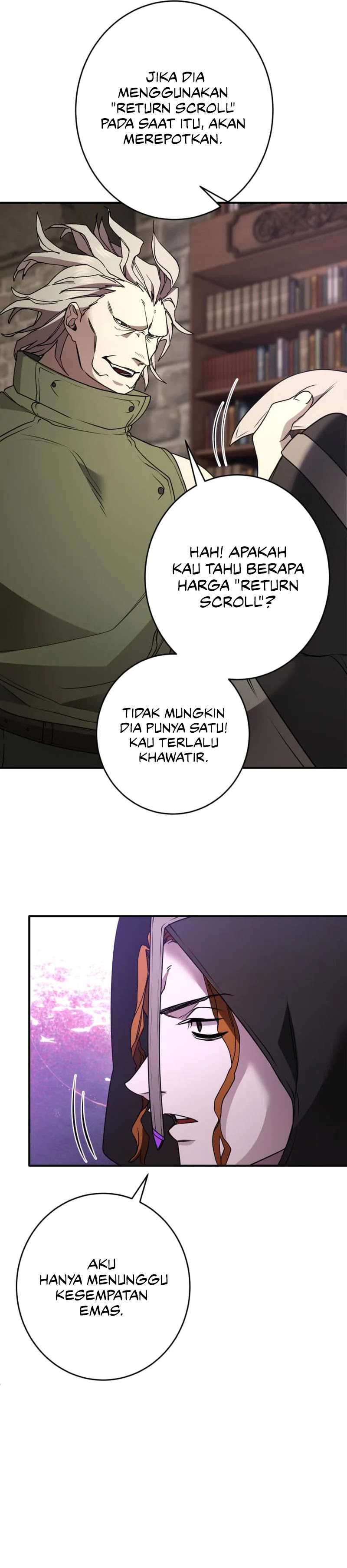 the-reversal-of-my-life-as-a-side-character - Chapter: 49
