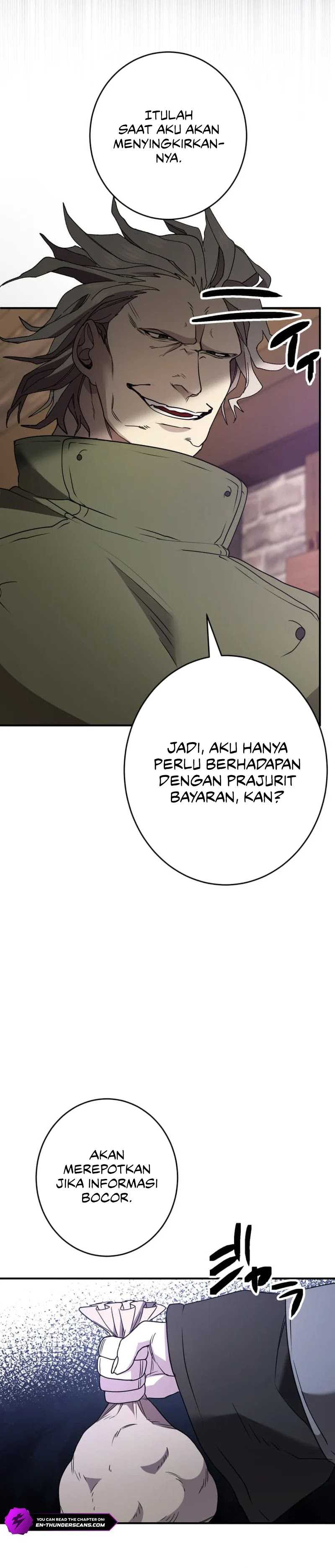 the-reversal-of-my-life-as-a-side-character - Chapter: 49