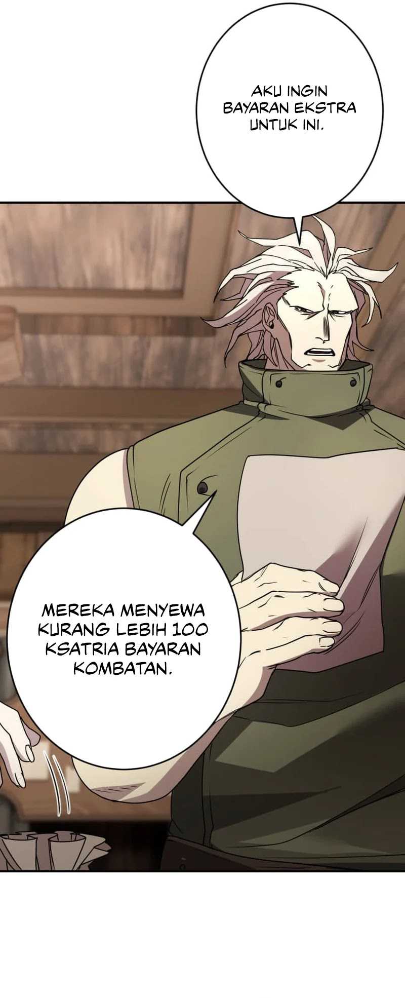 the-reversal-of-my-life-as-a-side-character - Chapter: 49