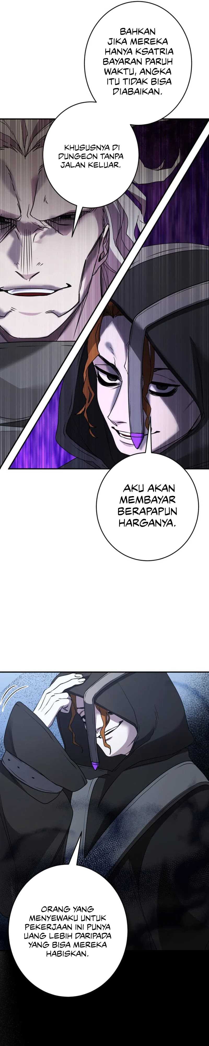 the-reversal-of-my-life-as-a-side-character - Chapter: 49