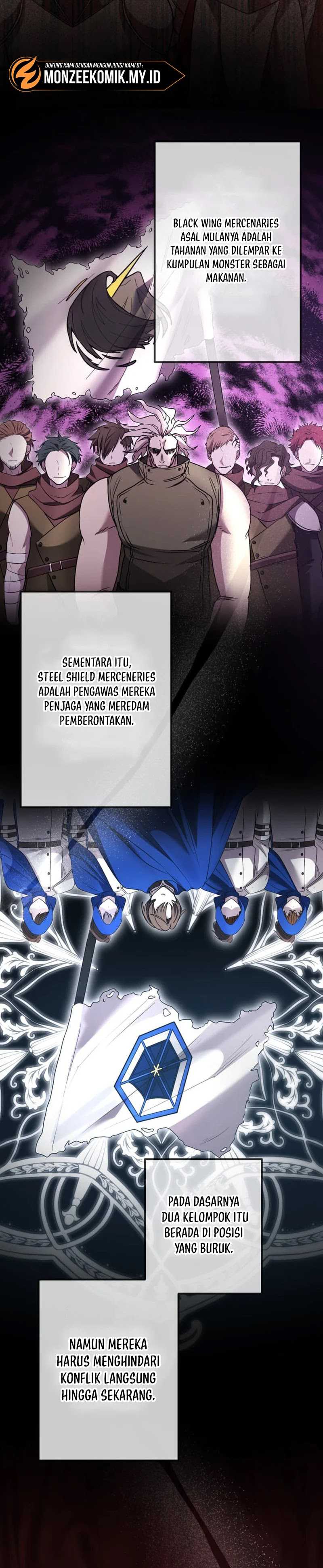 the-reversal-of-my-life-as-a-side-character - Chapter: 49