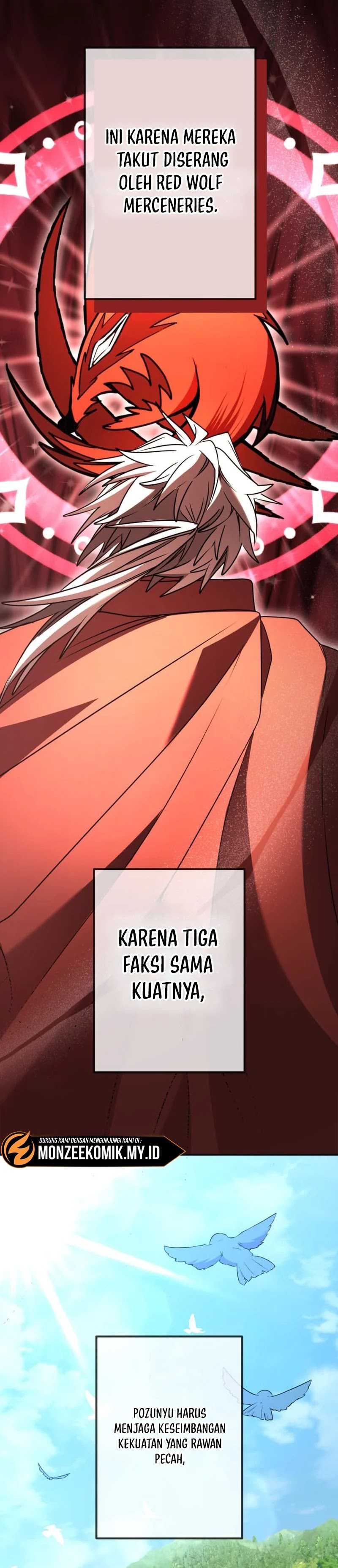 the-reversal-of-my-life-as-a-side-character - Chapter: 49