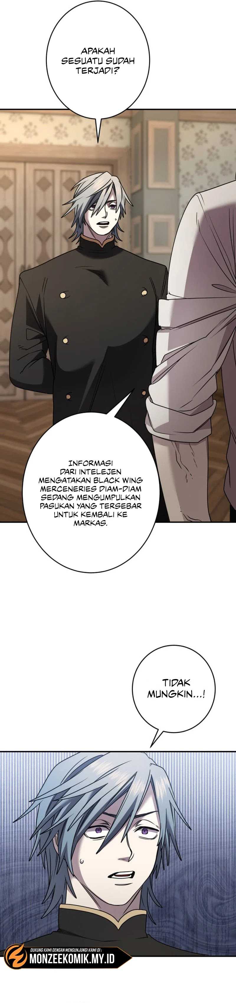 the-reversal-of-my-life-as-a-side-character - Chapter: 49