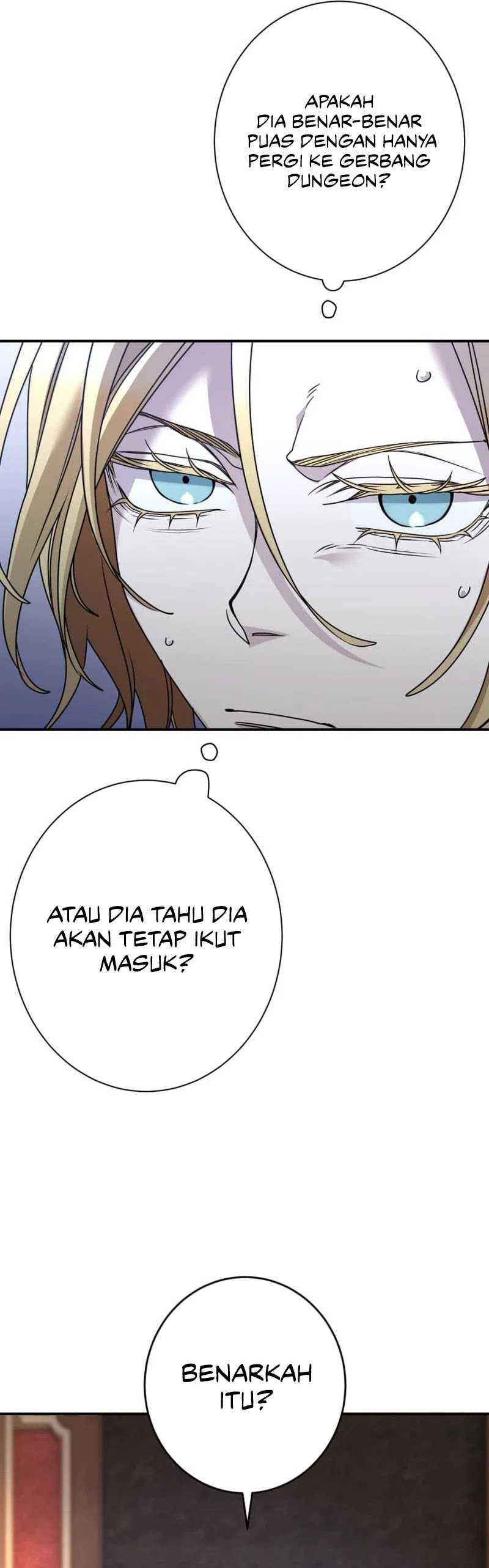 the-reversal-of-my-life-as-a-side-character - Chapter: 49