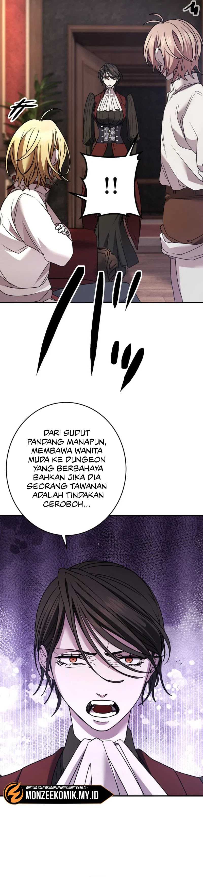 the-reversal-of-my-life-as-a-side-character - Chapter: 49