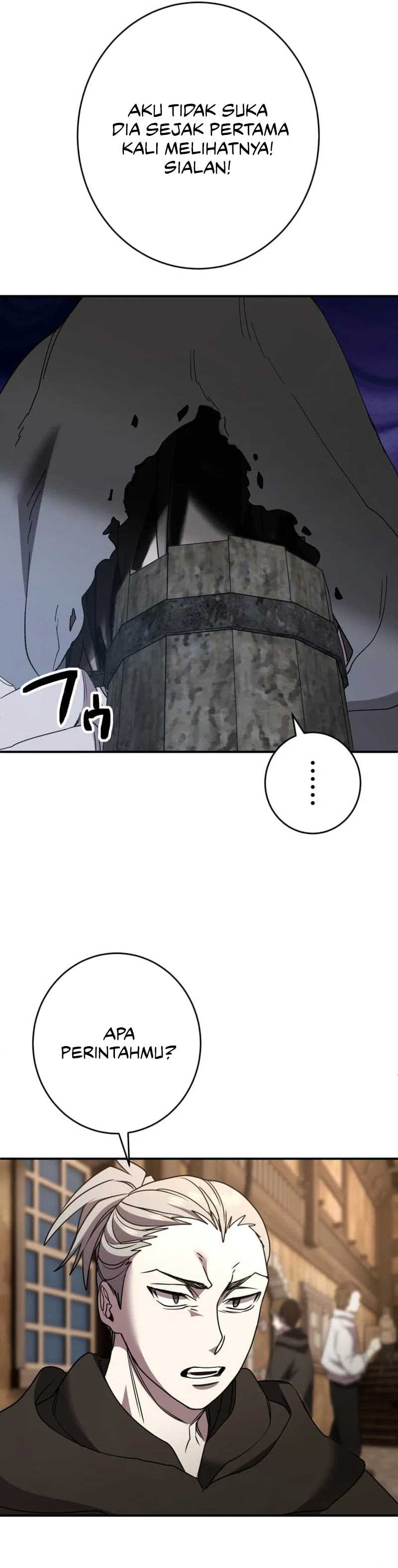 the-reversal-of-my-life-as-a-side-character - Chapter: 49