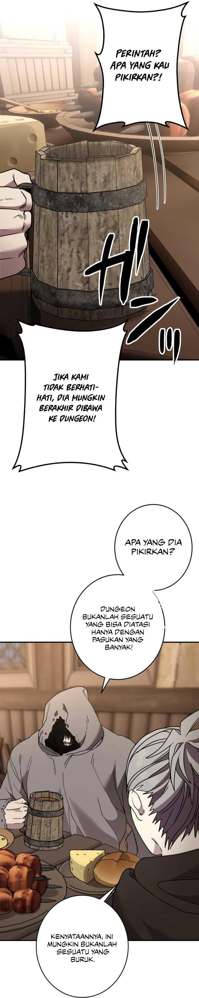 the-reversal-of-my-life-as-a-side-character - Chapter: 49