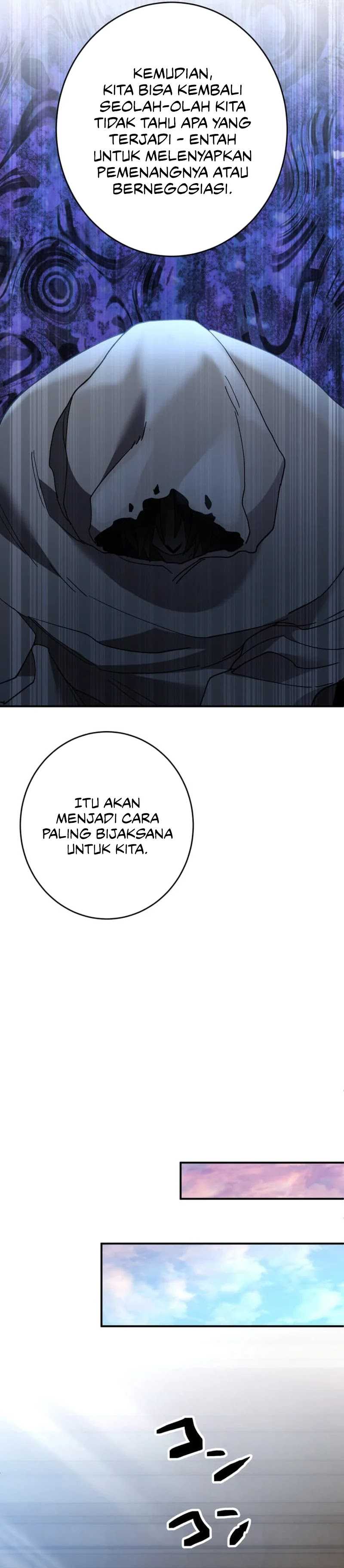 the-reversal-of-my-life-as-a-side-character - Chapter: 49