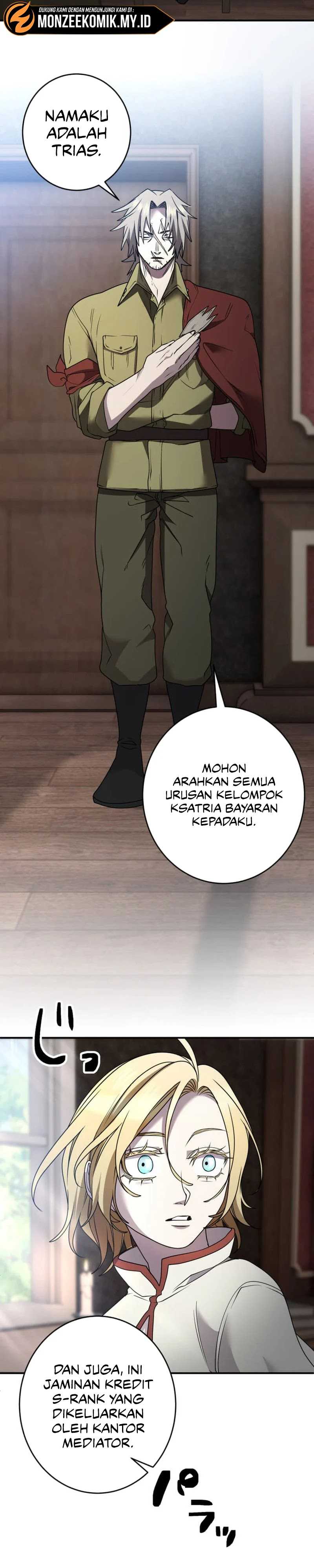 the-reversal-of-my-life-as-a-side-character - Chapter: 49